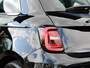 Fiat 500 1.0 Hybrid La Prima VOORRAAD KORTING
