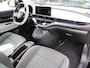 Fiat 500 1.0 Hybrid La Prima VOORRAAD KORTING