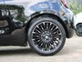 Fiat 500 1.0 Hybrid La Prima VOORRAAD KORTING