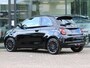 Fiat 500 1.0 Hybrid La Prima VOORRAAD KORTING