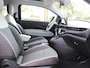 Fiat 500 1.0 Hybrid La Prima VOORRAAD KORTING