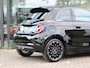 Fiat 500 1.0 Hybrid La Prima VOORRAAD KORTING