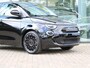 Fiat 500 1.0 Hybrid La Prima VOORRAAD KORTING