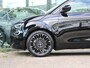 Fiat 500 1.0 Hybrid La Prima VOORRAAD KORTING