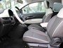 Fiat 500 1.0 Hybrid La Prima VOORRAAD KORTING