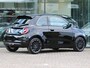Fiat 500 1.0 Hybrid La Prima VOORRAAD KORTING
