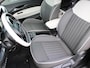 Fiat 500 1.0 Hybrid La Prima VOORRAAD KORTING