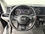 Volkswagen Crafter 2.0TDI 177PK Automaat L3H3 | Led | Exclusive | Navigatie | Camera | 3-Zits | Airco | Cruise | Trekhaak