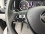 Volkswagen Crafter 2.0TDI 177PK Automaat L3H3 | Led | Exclusive | Navigatie | Camera | 3-Zits | Airco | Cruise | Trekhaak