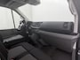 Volkswagen Crafter 2.0TDI 177PK Automaat L3H3 | Led | Exclusive | Navigatie | Camera | 3-Zits | Airco | Cruise | Trekhaak