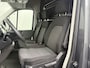 Volkswagen Crafter 2.0TDI 177PK Automaat L3H3 | Led | Exclusive | Navigatie | Camera | 3-Zits | Airco | Cruise | Trekhaak
