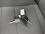 Volkswagen Crafter 2.0TDI 177PK Automaat L3H3 | Led | Exclusive | Navigatie | Camera | 3-Zits | Airco | Cruise | Trekhaak