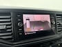 Volkswagen Crafter 2.0TDI 177PK Automaat L3H3 | Led | Exclusive | Navigatie | Camera | 3-Zits | Airco | Cruise | Trekhaak
