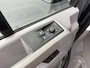 Volkswagen Crafter 2.0TDI 177PK Automaat L3H3 | Led | Exclusive | Navigatie | Camera | 3-Zits | Airco | Cruise | Trekhaak