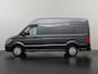 Volkswagen Crafter 2.0TDI 177PK Automaat L3H3 | Led | Exclusive | Navigatie | Camera | 3-Zits | Airco | Cruise | Trekhaak