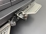 Volkswagen Crafter 2.0TDI 177PK Automaat L3H3 | Led | Exclusive | Navigatie | Camera | 3-Zits | Airco | Cruise | Trekhaak