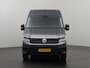 Volkswagen Crafter 2.0TDI 177PK Automaat L3H3 | Led | Exclusive | Navigatie | Camera | 3-Zits | Airco | Cruise | Trekhaak