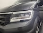 Volkswagen Crafter 2.0TDI 177PK Automaat L3H3 | Led | Exclusive | Navigatie | Camera | 3-Zits | Airco | Cruise | Trekhaak