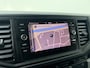 Volkswagen Crafter 2.0TDI 177PK Automaat L3H3 | Led | Exclusive | Navigatie | Camera | 3-Zits | Airco | Cruise | Trekhaak