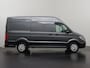 Volkswagen Crafter 2.0TDI 177PK Automaat L3H3 | Led | Exclusive | Navigatie | Camera | 3-Zits | Airco | Cruise | Trekhaak