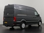 Volkswagen Crafter 2.0TDI 177PK Automaat L3H3 | Led | Exclusive | Navigatie | Camera | 3-Zits | Airco | Cruise | Trekhaak