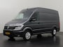 Volkswagen Crafter 2.0TDI 177PK Automaat L3H3 | Led | Exclusive | Navigatie | Camera | 3-Zits | Airco | Cruise | Trekhaak