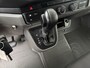 Volkswagen Crafter 2.0TDI 177PK Automaat L3H3 | Led | Exclusive | Navigatie | Camera | 3-Zits | Airco | Cruise | Trekhaak