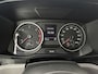 Volkswagen Crafter 2.0TDI 177PK Automaat L3H3 | Led | Exclusive | Navigatie | Camera | 3-Zits | Airco | Cruise | Trekhaak