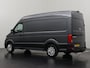 Volkswagen Crafter 2.0TDI 177PK Automaat L3H3 | Led | Exclusive | Navigatie | Camera | 3-Zits | Airco | Cruise | Trekhaak