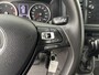 Volkswagen Crafter 2.0TDI 177PK Automaat L3H3 | Led | Exclusive | Navigatie | Camera | 3-Zits | Airco | Cruise | Trekhaak