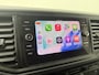 Volkswagen Crafter 2.0TDI 177PK Automaat L3H3 | Led | Exclusive | Navigatie | Camera | 3-Zits | Airco | Cruise | Trekhaak