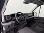 Volkswagen Crafter 2.0TDI 177PK Automaat L3H3 | Led | Exclusive | Navigatie | Camera | 3-Zits | Airco | Cruise | Trekhaak