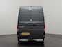 Volkswagen Crafter 2.0TDI 177PK Automaat L3H3 | Led | Exclusive | Navigatie | Camera | 3-Zits | Airco | Cruise | Trekhaak