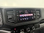 Volkswagen Crafter 2.0TDI 177PK Automaat L3H3 | Led | Exclusive | Navigatie | Camera | 3-Zits | Airco | Cruise | Trekhaak