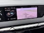 DS 4 1.6 PHEV 225 Rivoli | Zeer compleet! | Rijklaar geleverd incl 12 maanden BOVAG garantie! |