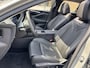 DS 4 1.6 PHEV 225 Rivoli | Zeer compleet! | Rijklaar geleverd incl 12 maanden BOVAG garantie! |