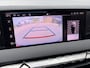 DS 4 1.6 PHEV 225 Rivoli | Zeer compleet! | Rijklaar geleverd incl 12 maanden BOVAG garantie! |