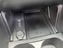 DS 4 1.6 PHEV 225 Rivoli | Zeer compleet! | Rijklaar geleverd incl 12 maanden BOVAG garantie! |