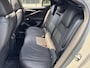 DS 4 1.6 PHEV 225 Rivoli | Zeer compleet! | Rijklaar geleverd incl 12 maanden BOVAG garantie! |