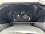 DS 4 1.6 PHEV 225 Rivoli | Zeer compleet! | Rijklaar geleverd incl 12 maanden BOVAG garantie! |