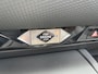 DS 4 1.6 PHEV 225 Rivoli | Zeer compleet! | Rijklaar geleverd incl 12 maanden BOVAG garantie! |