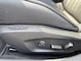 DS 4 1.6 PHEV 225 Rivoli | Zeer compleet! | Rijklaar geleverd incl 12 maanden BOVAG garantie! |