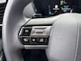 DS 4 1.6 PHEV 225 Rivoli | Zeer compleet! | Rijklaar geleverd incl 12 maanden BOVAG garantie! |