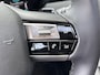 DS 4 1.6 PHEV 225 Rivoli | Zeer compleet! | Rijklaar geleverd incl 12 maanden BOVAG garantie! |