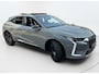 DS 4 1.6 PHEV 225 Rivoli | Zeer compleet! | Rijklaar geleverd incl 12 maanden BOVAG garantie! |
