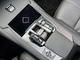 DS 4 1.6 PHEV 225 Rivoli | Zeer compleet! | Rijklaar geleverd incl 12 maanden BOVAG garantie! |