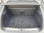 DS 4 1.6 PHEV 225 Rivoli | Zeer compleet! | Rijklaar geleverd incl 12 maanden BOVAG garantie! |