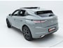DS 4 1.6 PHEV 225 Rivoli | Zeer compleet! | Rijklaar geleverd incl 12 maanden BOVAG garantie! |