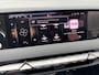 DS 4 1.6 PHEV 225 Rivoli | Zeer compleet! | Rijklaar geleverd incl 12 maanden BOVAG garantie! |