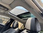 DS 4 1.6 PHEV 225 Rivoli | Zeer compleet! | Rijklaar geleverd incl 12 maanden BOVAG garantie! |